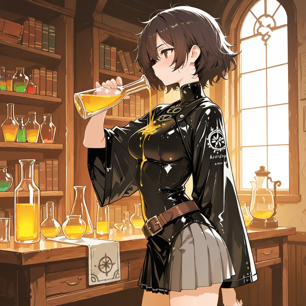 薬品