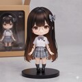 フィギュア詰め合わせ 12枚目