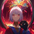 カッコイイ女6 4枚目