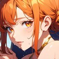 カッコイイ女6 6枚目