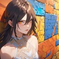 カッコイイ女6 2枚目