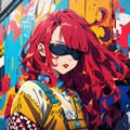 カッコイイ女6 11枚目