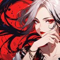 カッコイイ女6 7枚目