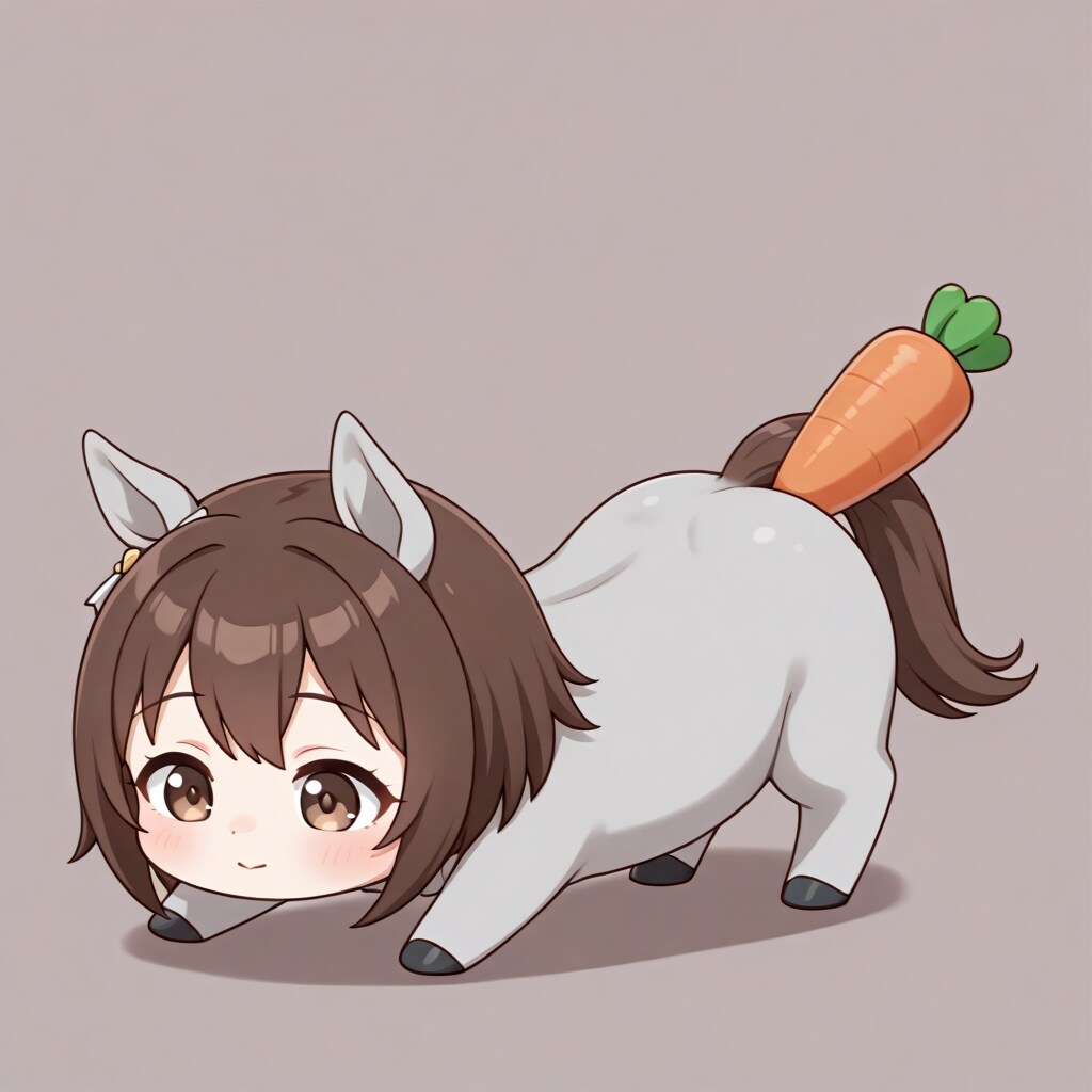 馬刺し