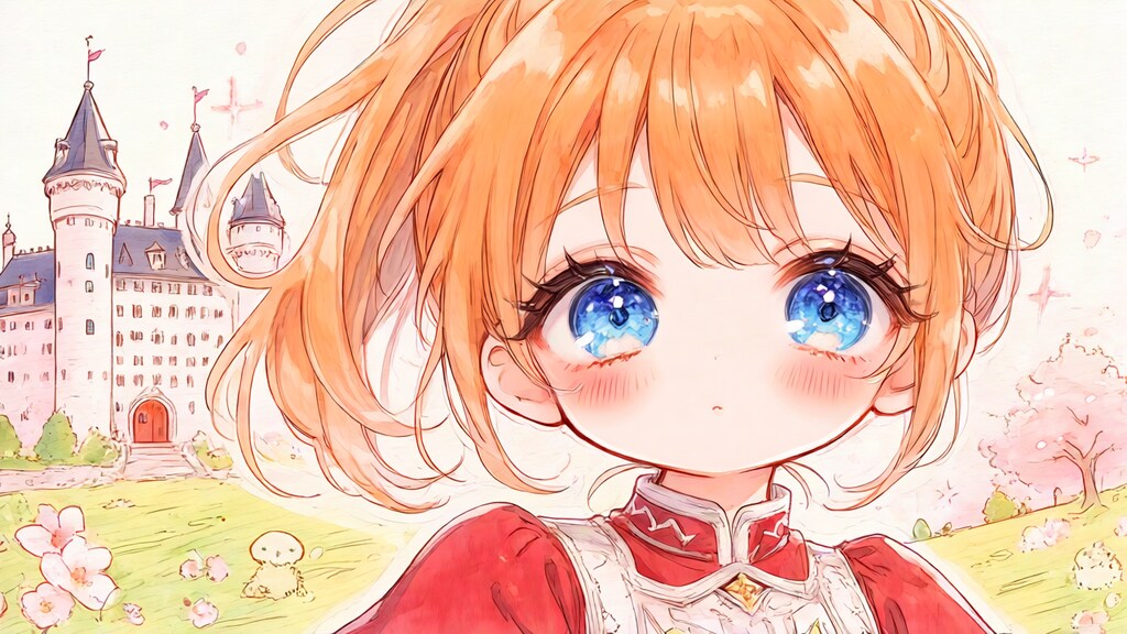 コリンさん