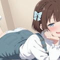 花村こまちの足責めでザーメン出し尽くしたい【オリジナル】 3枚目