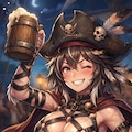 飲めや歌えや(見てね) 2枚目