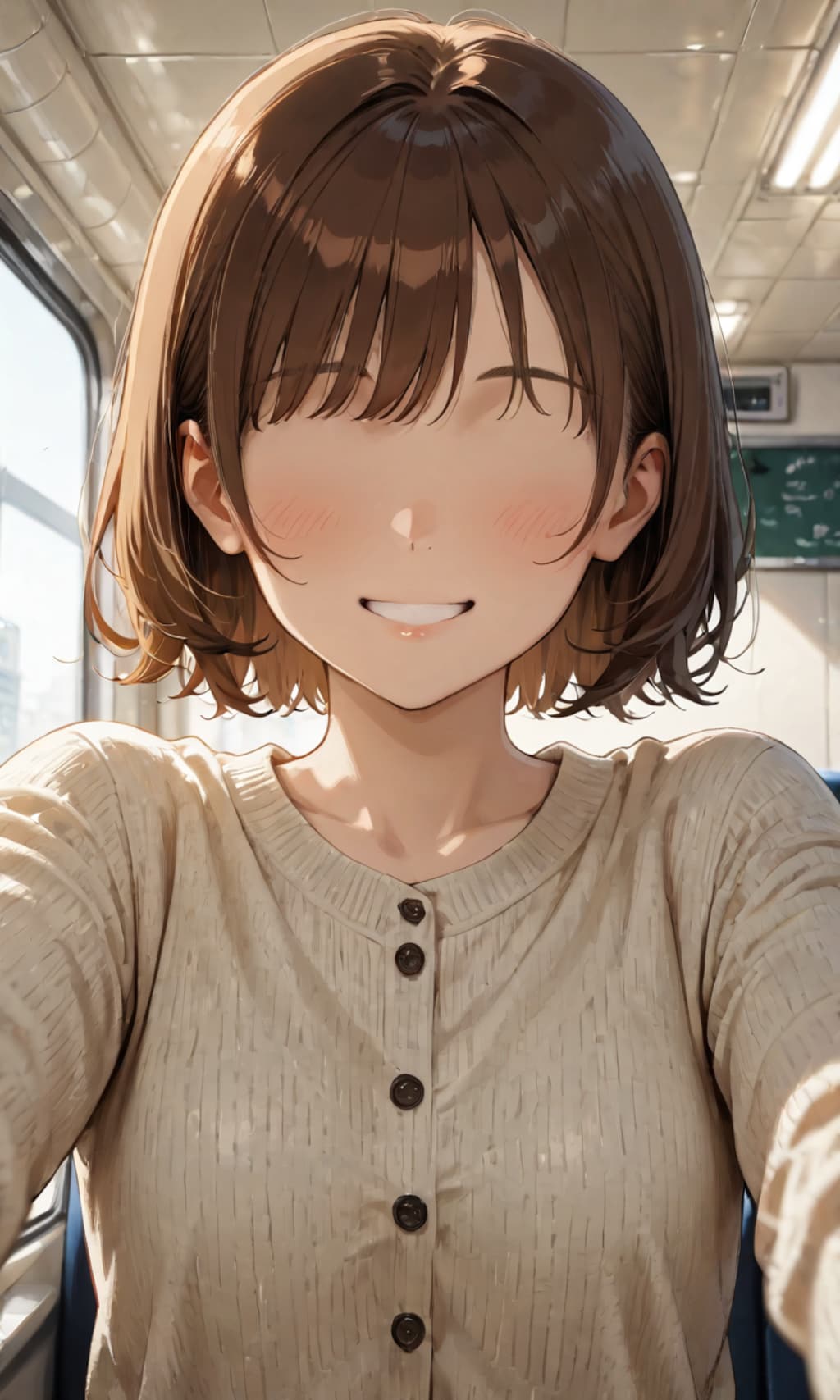 ドラァグ・キング17