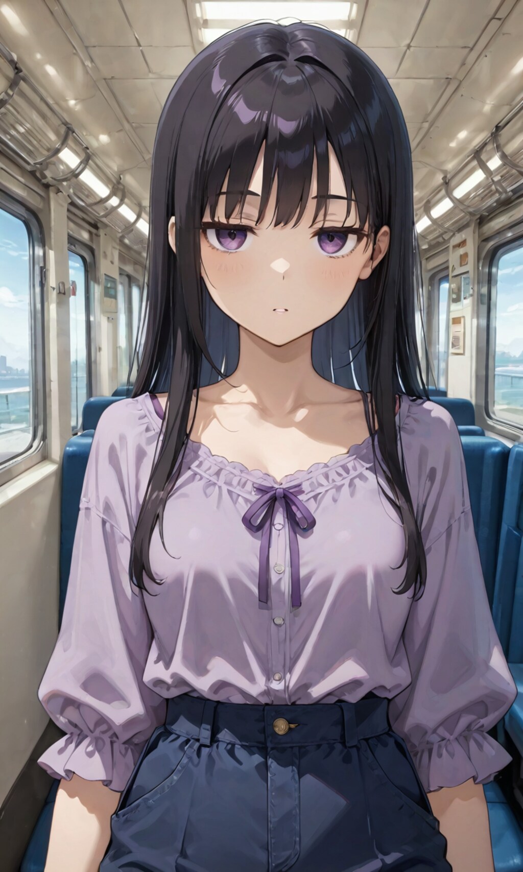 ドラァグ・キング17