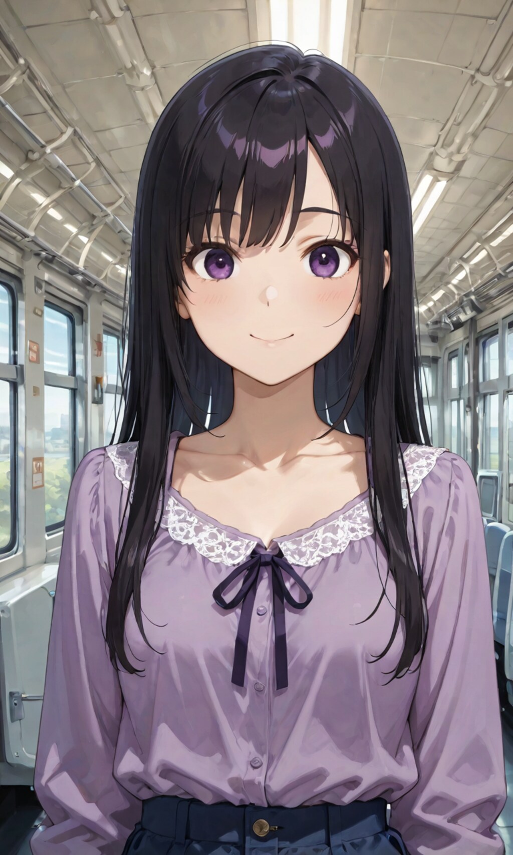 ドラァグ・キング17