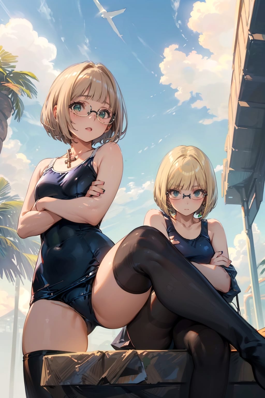 [Image: 99daa625-712c-4b9a-8eda-8937a4c72412.png]
