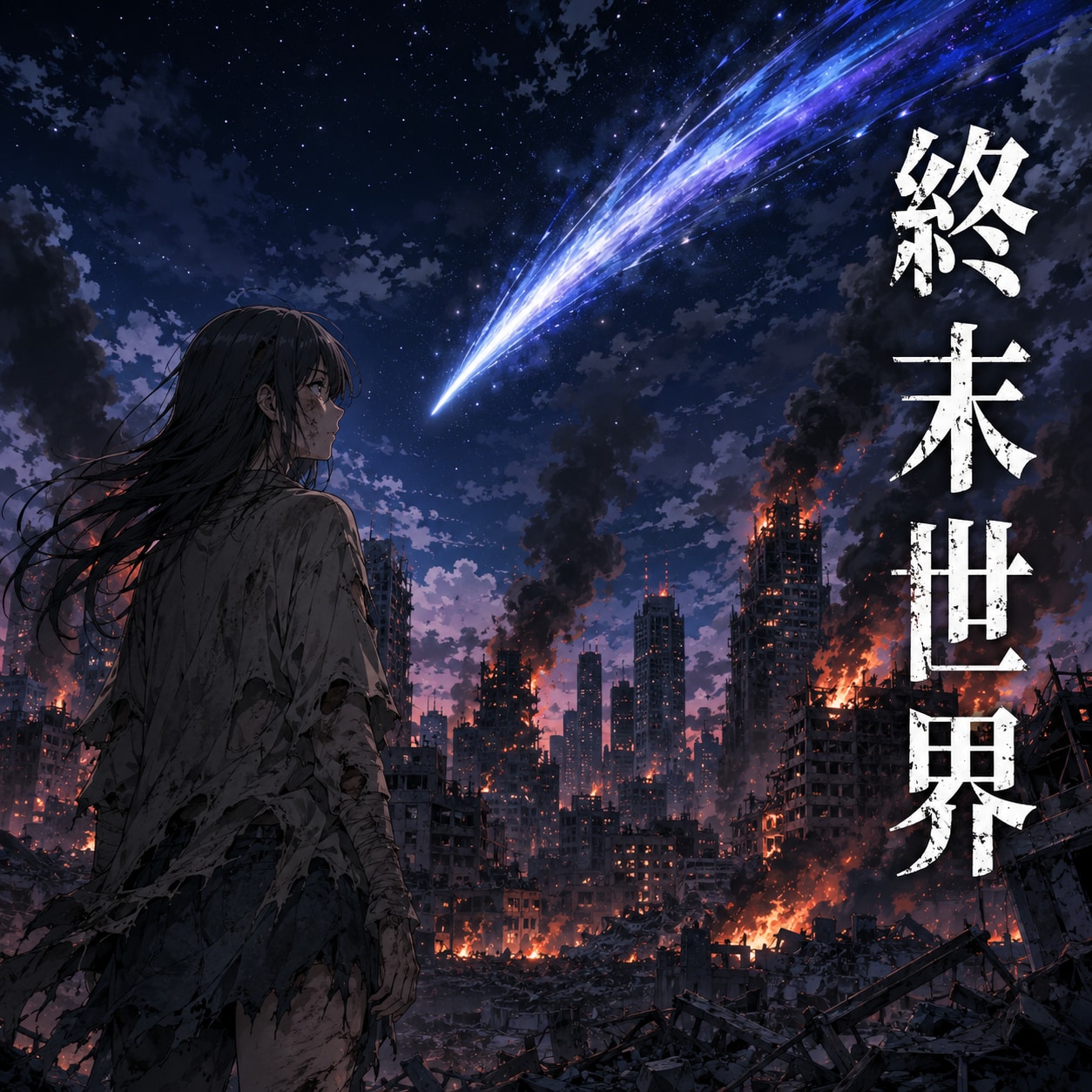 企画準備中２