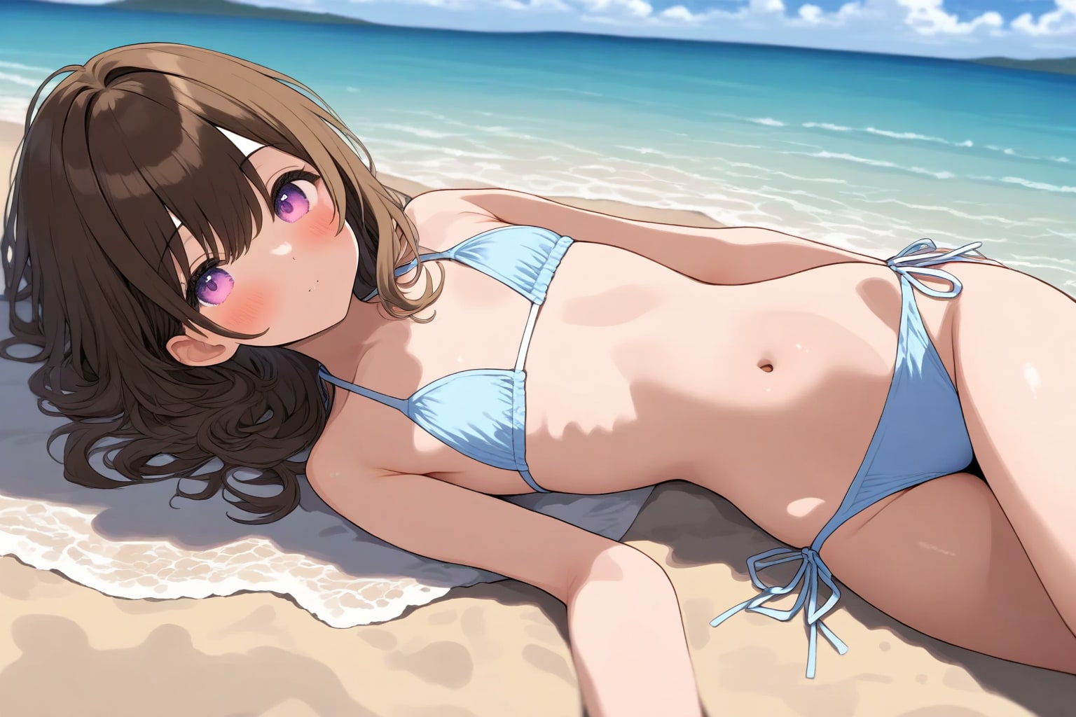 [Image: 149ba4ad-0708-4e35-b87f-93e44e496fd9.png]