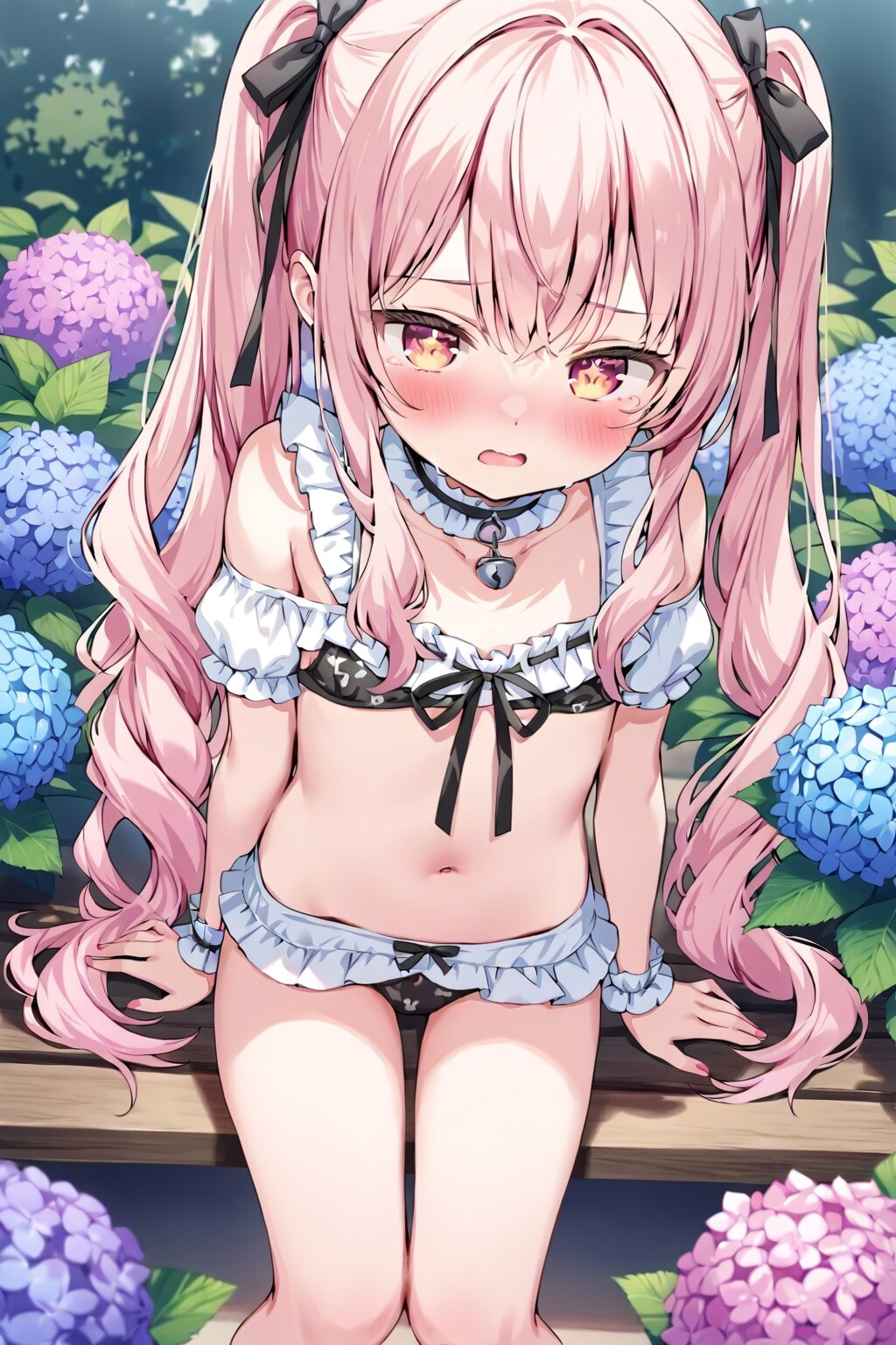 企画用