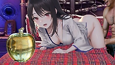 １　幸せな結末