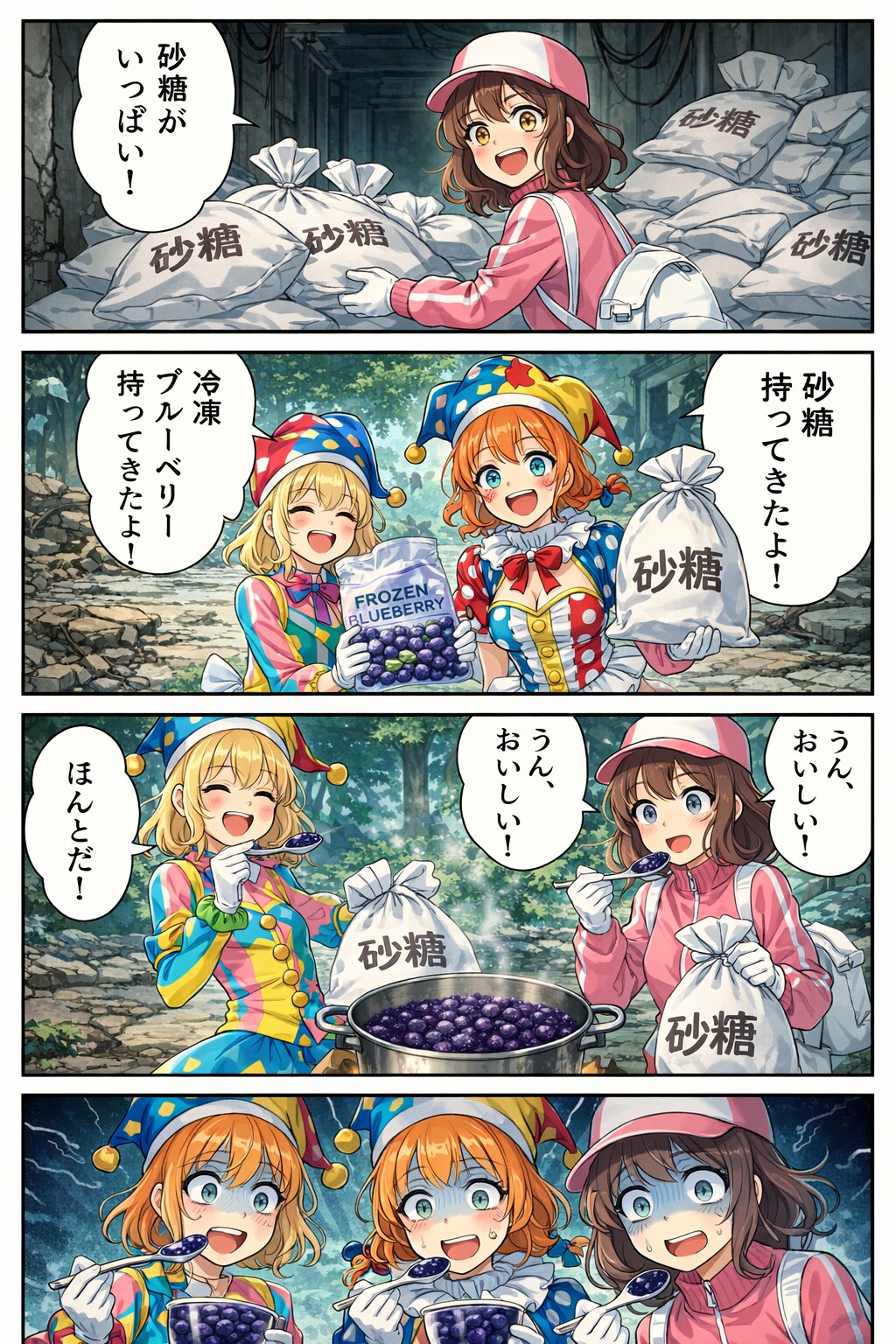 期限