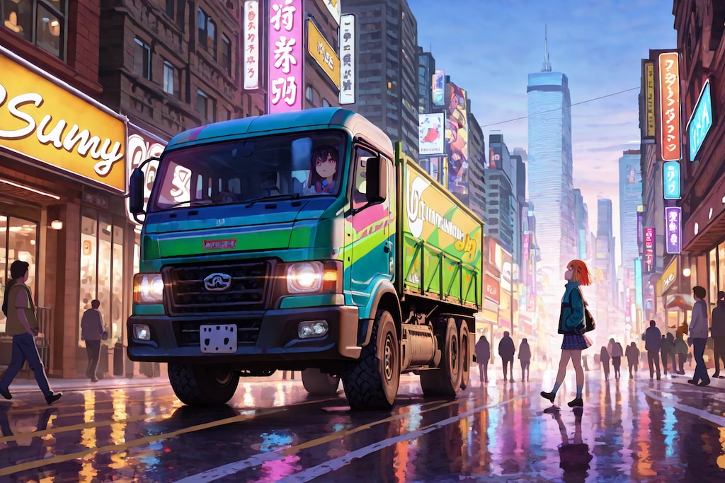 むずい・・・
