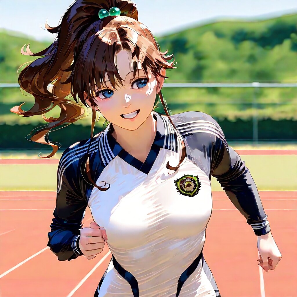 ehho, ehho!