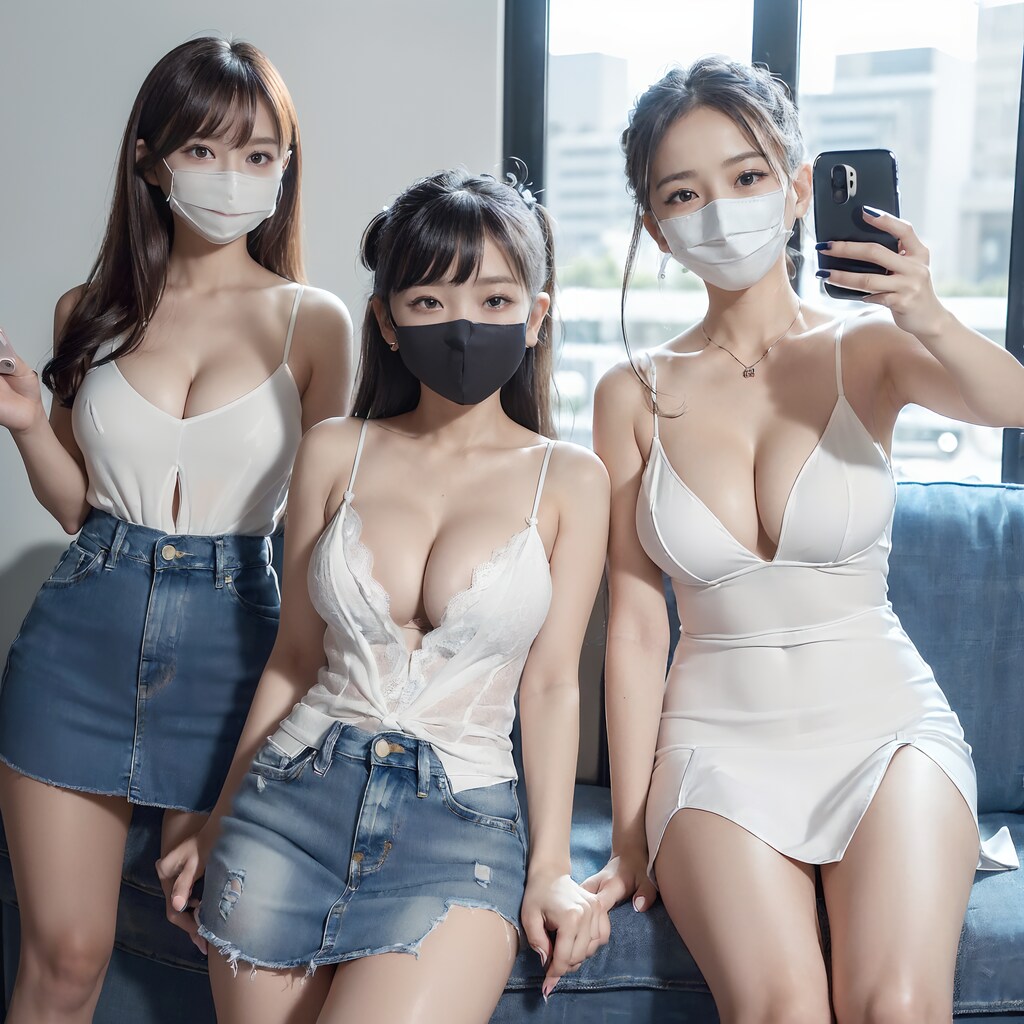 ネコになった俺 vol.1