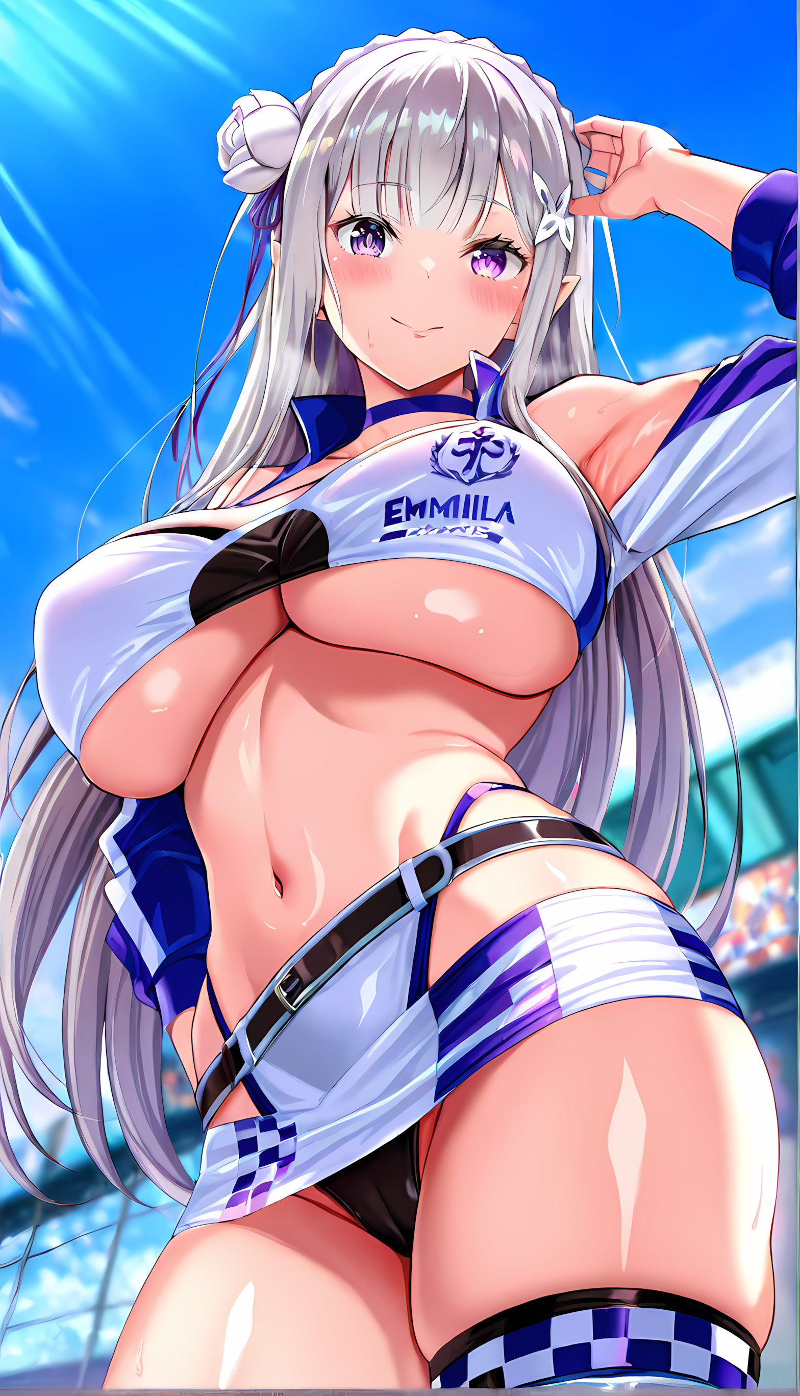 [Image: 5f59e43c-4e20-4dd7-a334-d39a03beee83.png]