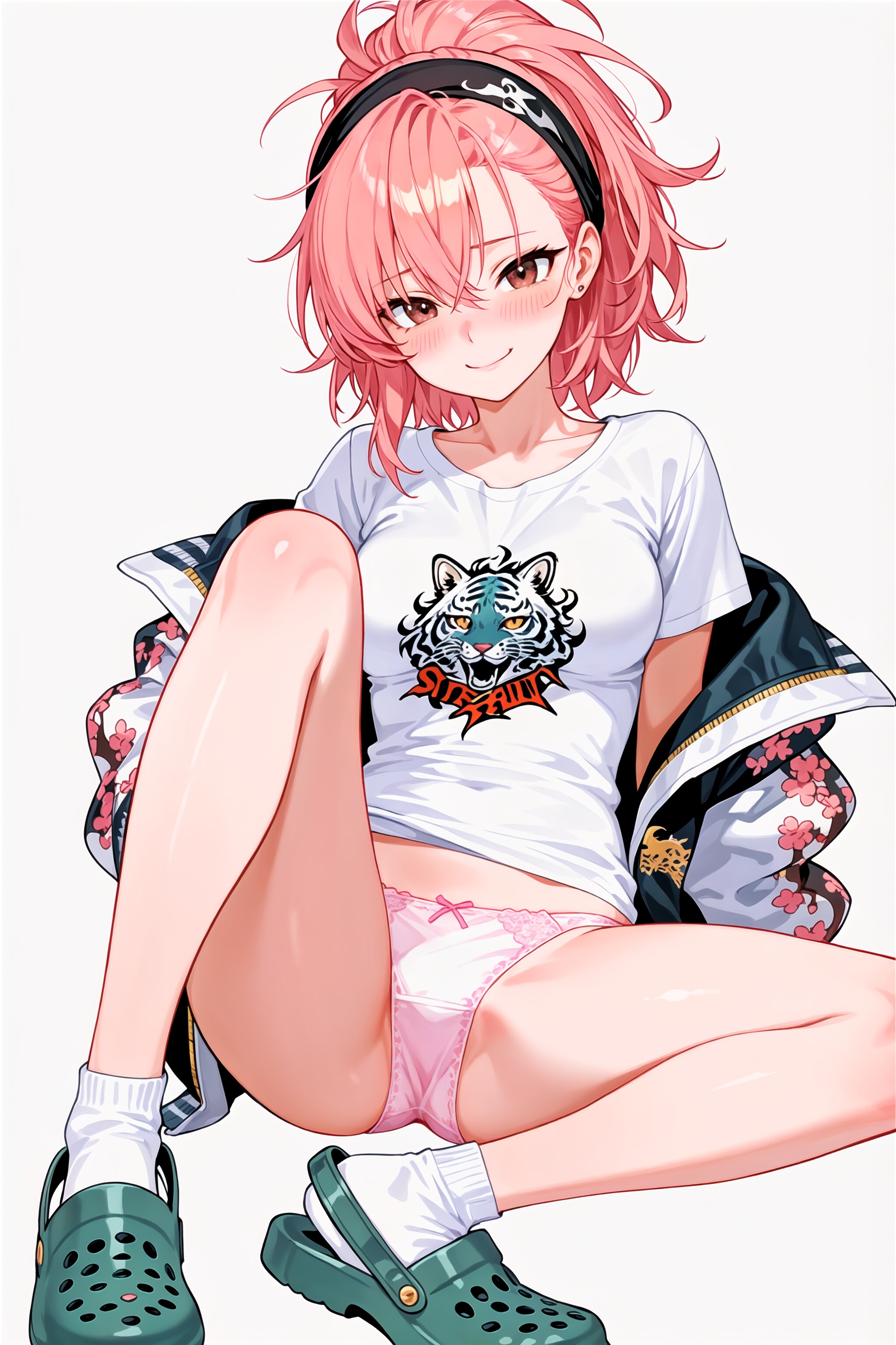 リカパン