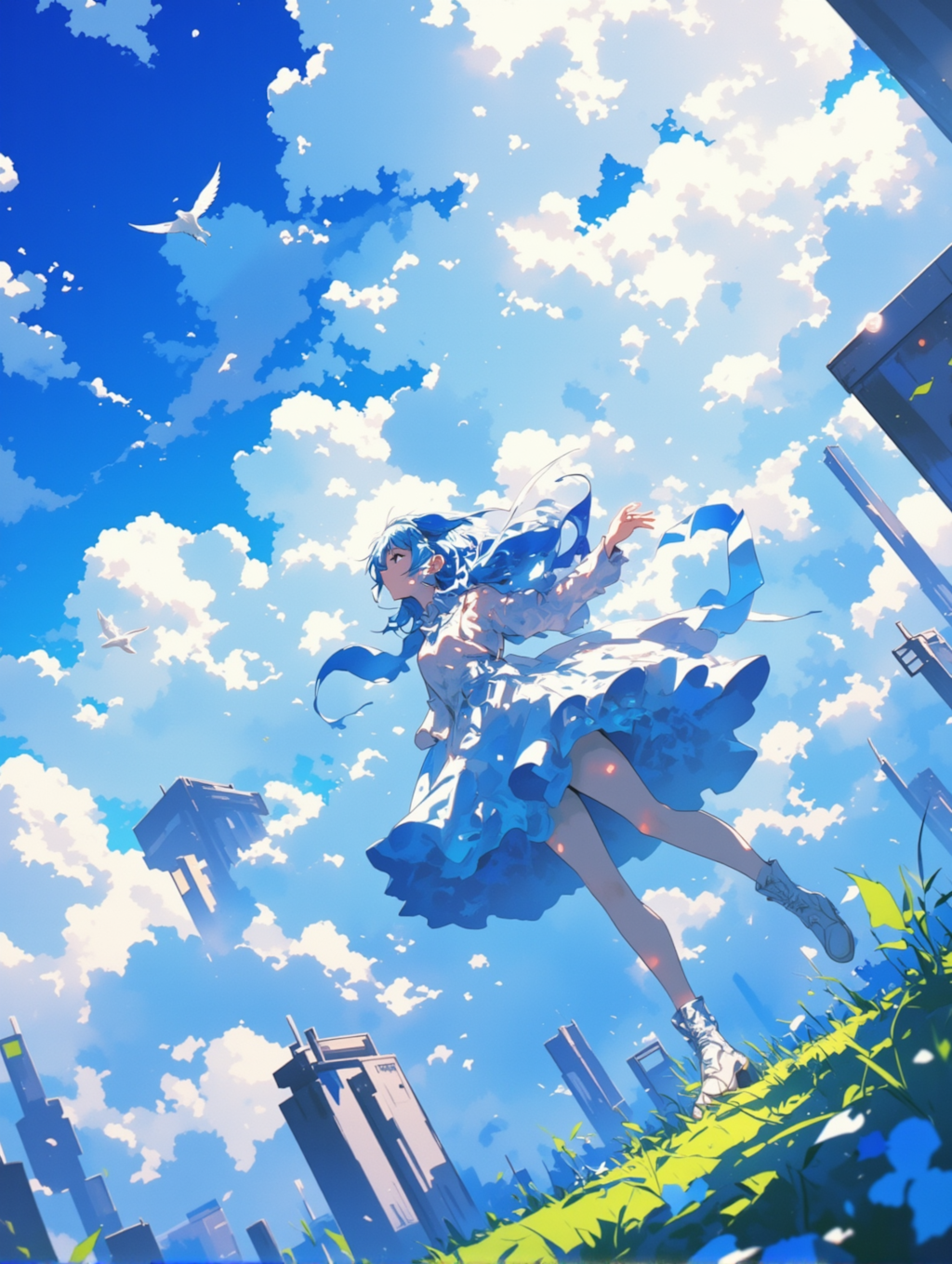 ブルーバード_19