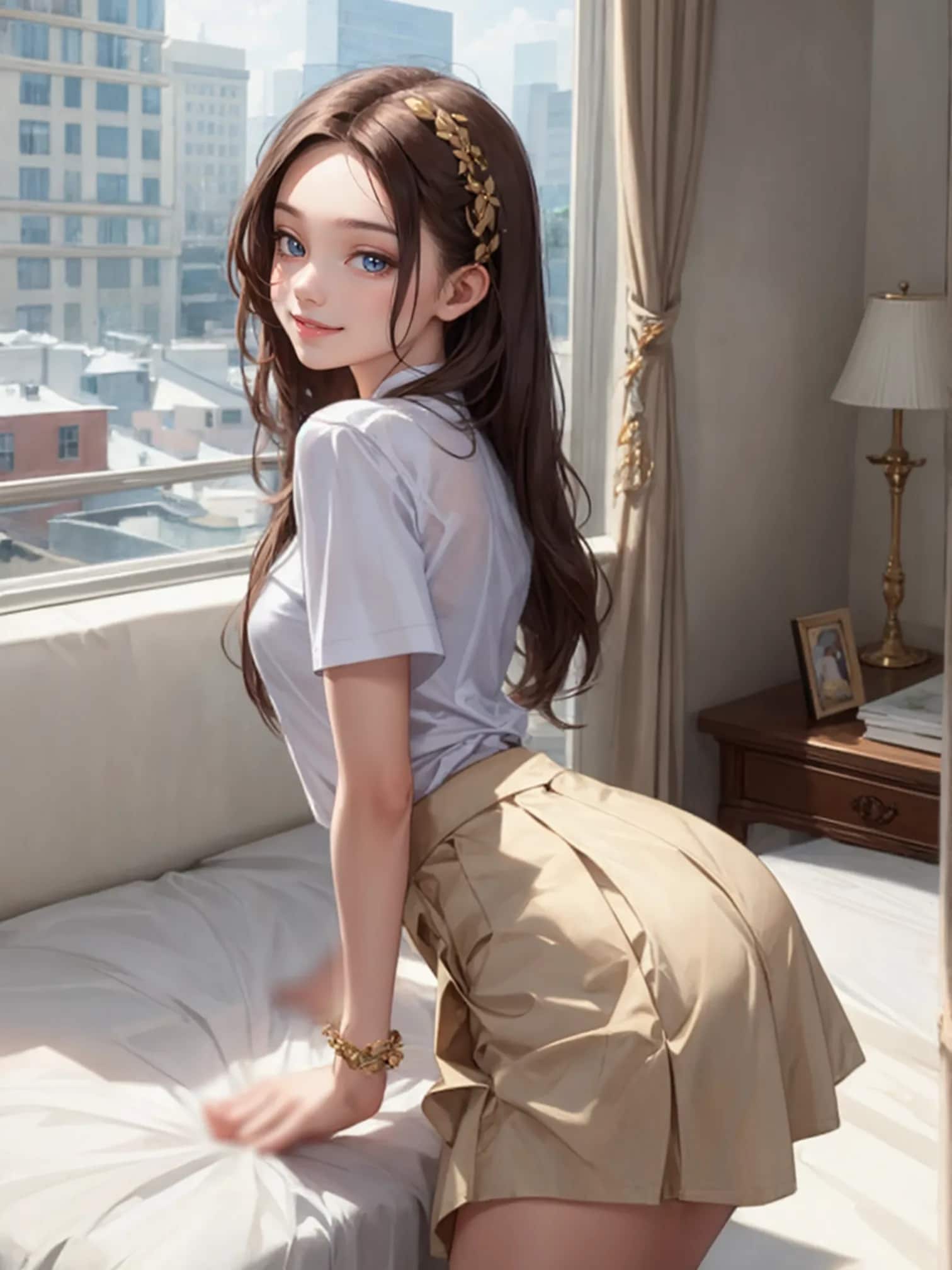 test393