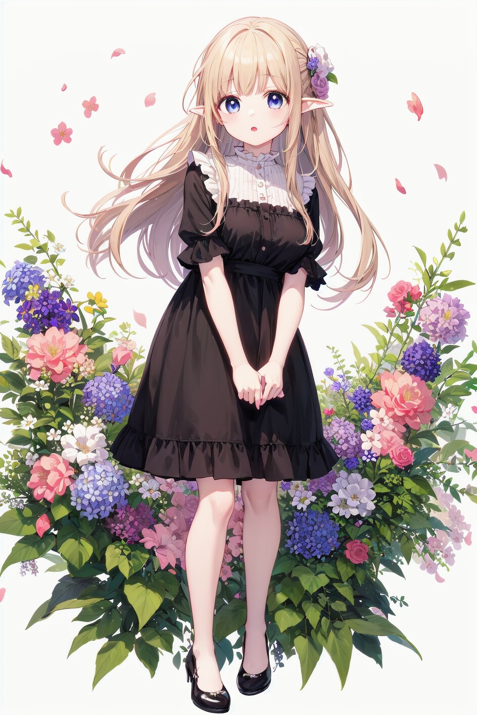 おせいそ( ◜ᴗ◝)