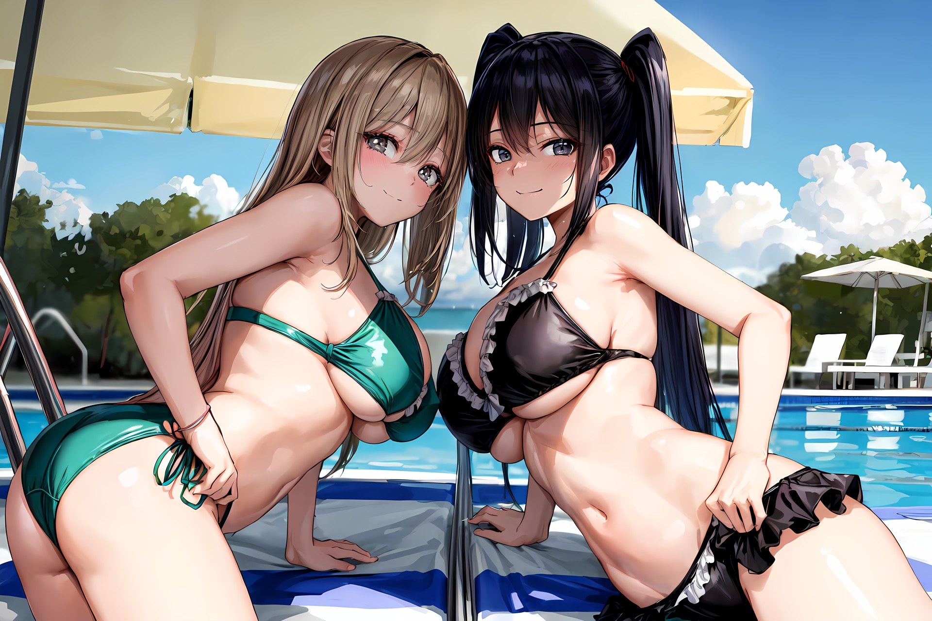 [Image: 65795717-5663-4100-a748-f7697ad3578e.png]