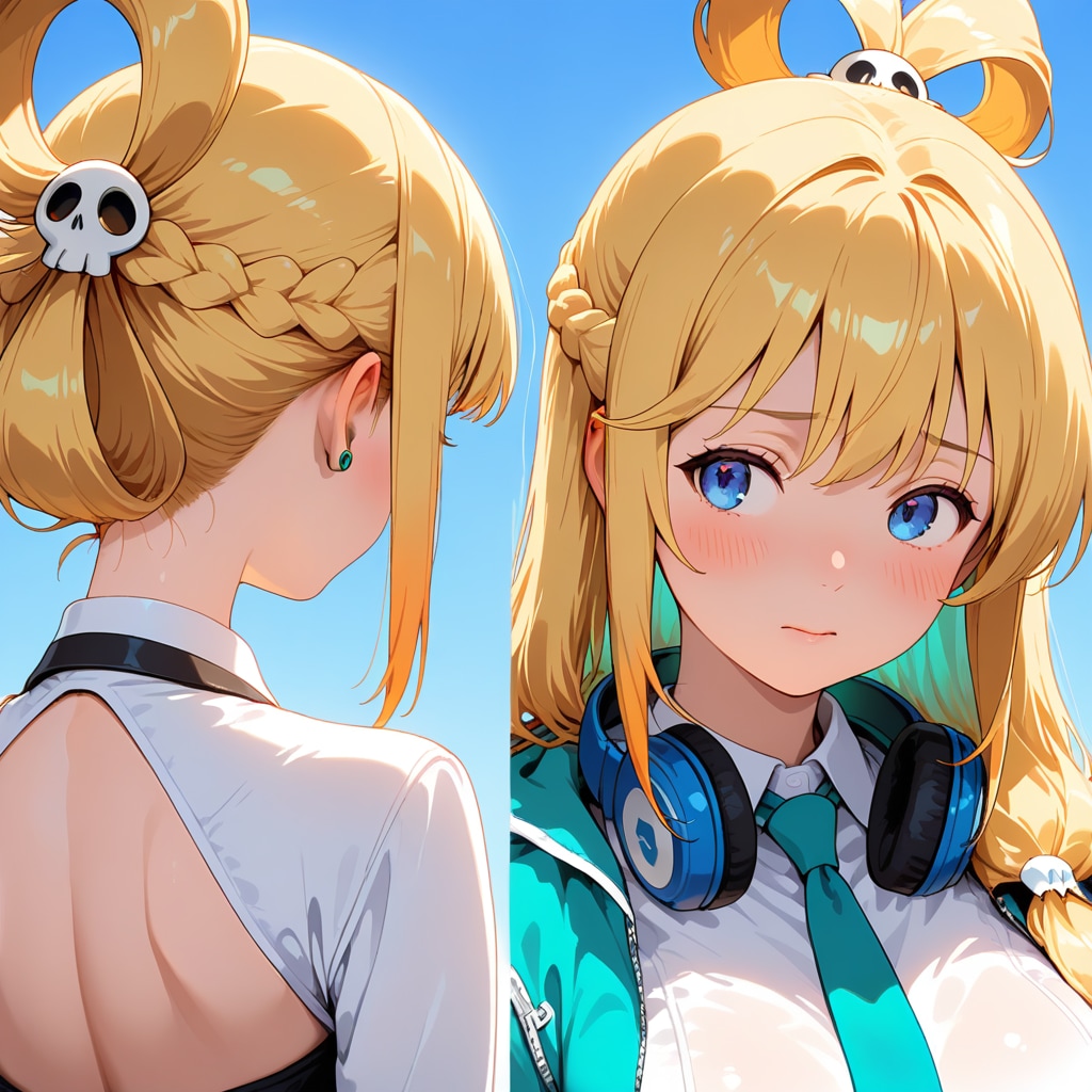 lynae