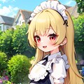 ポテ腹１９ 3枚目