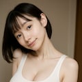 超乳 10枚目