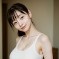 超乳 7枚目