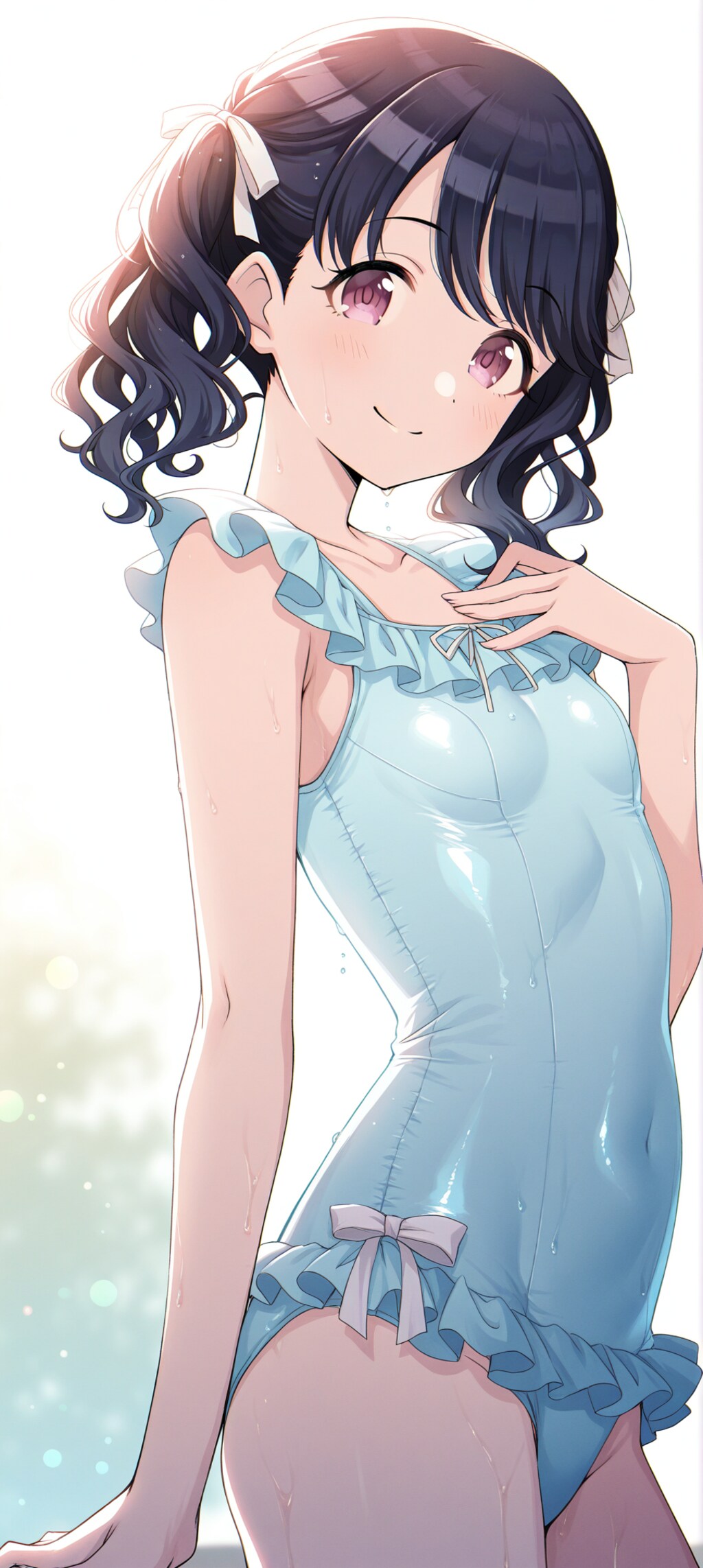 福丸小糸