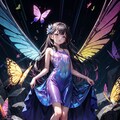 いざ、舞い降りる 7枚目