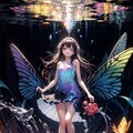 いざ、舞い降りる 6枚目