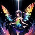 いざ、舞い降りる 5枚目