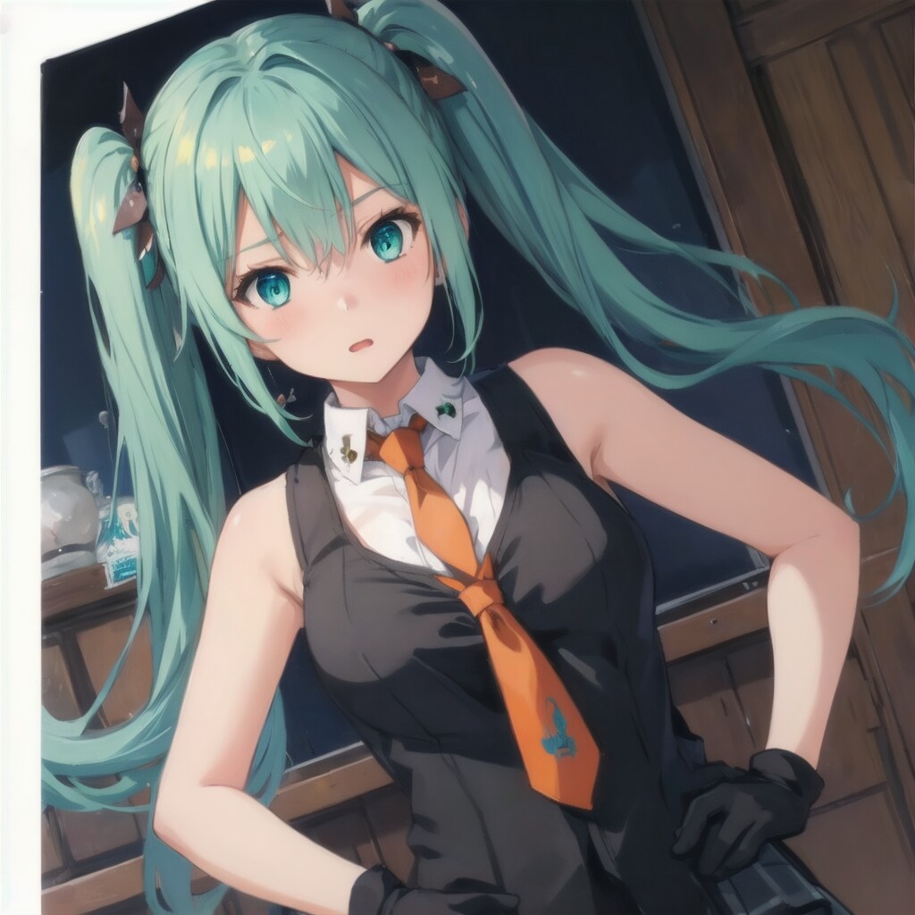 用事って何？