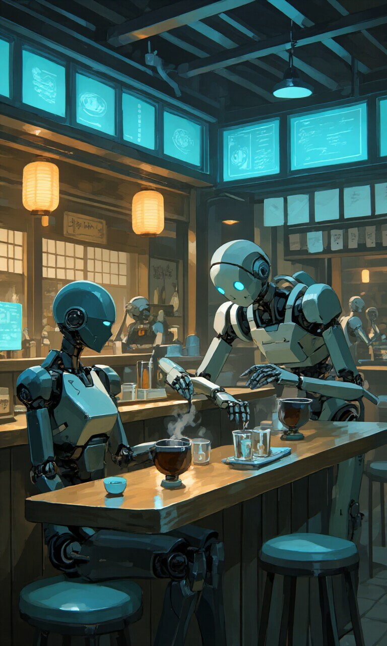 このオイル最高 | の人気AIイラスト・グラビア