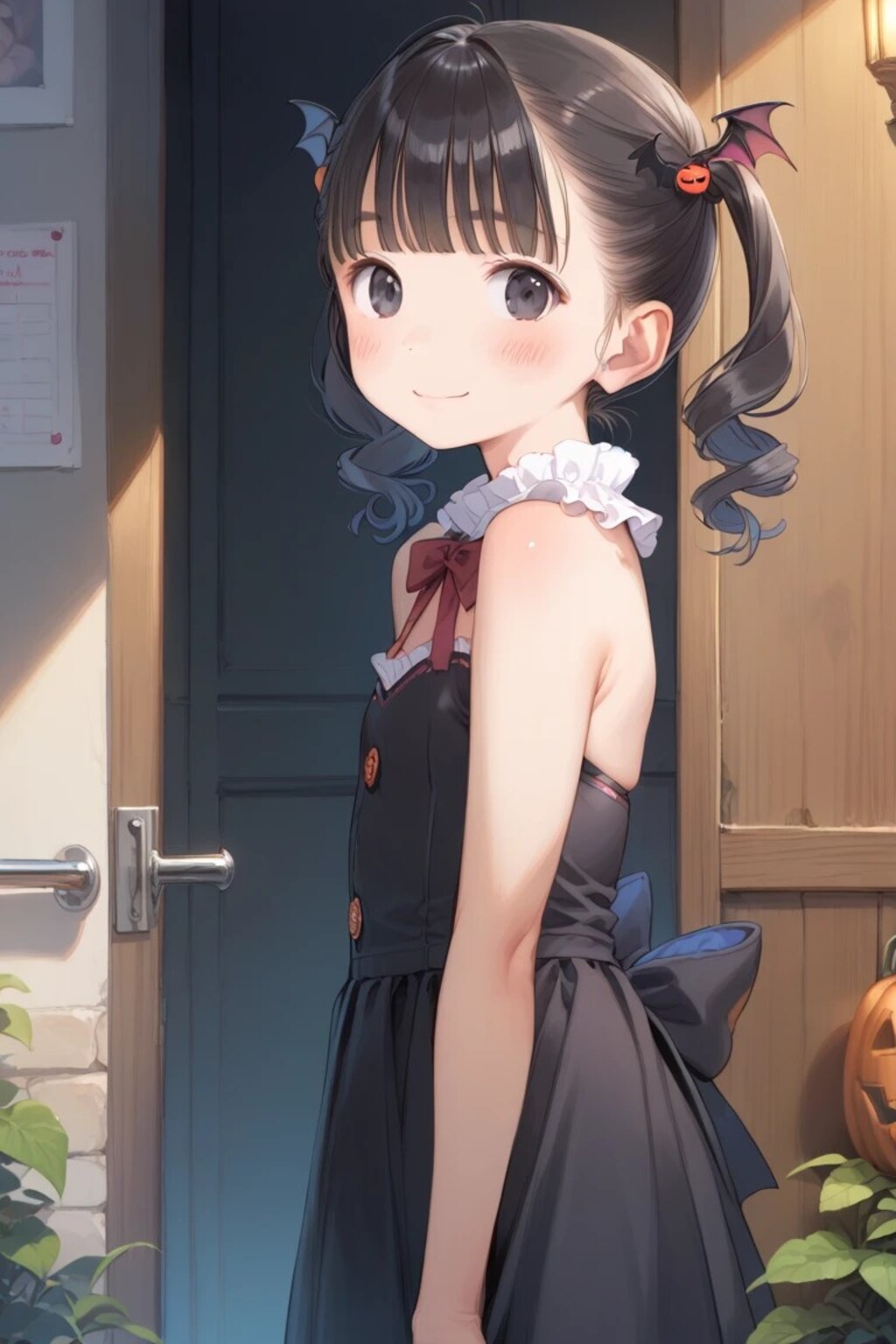 R7.10.22今日もよろしくね♡