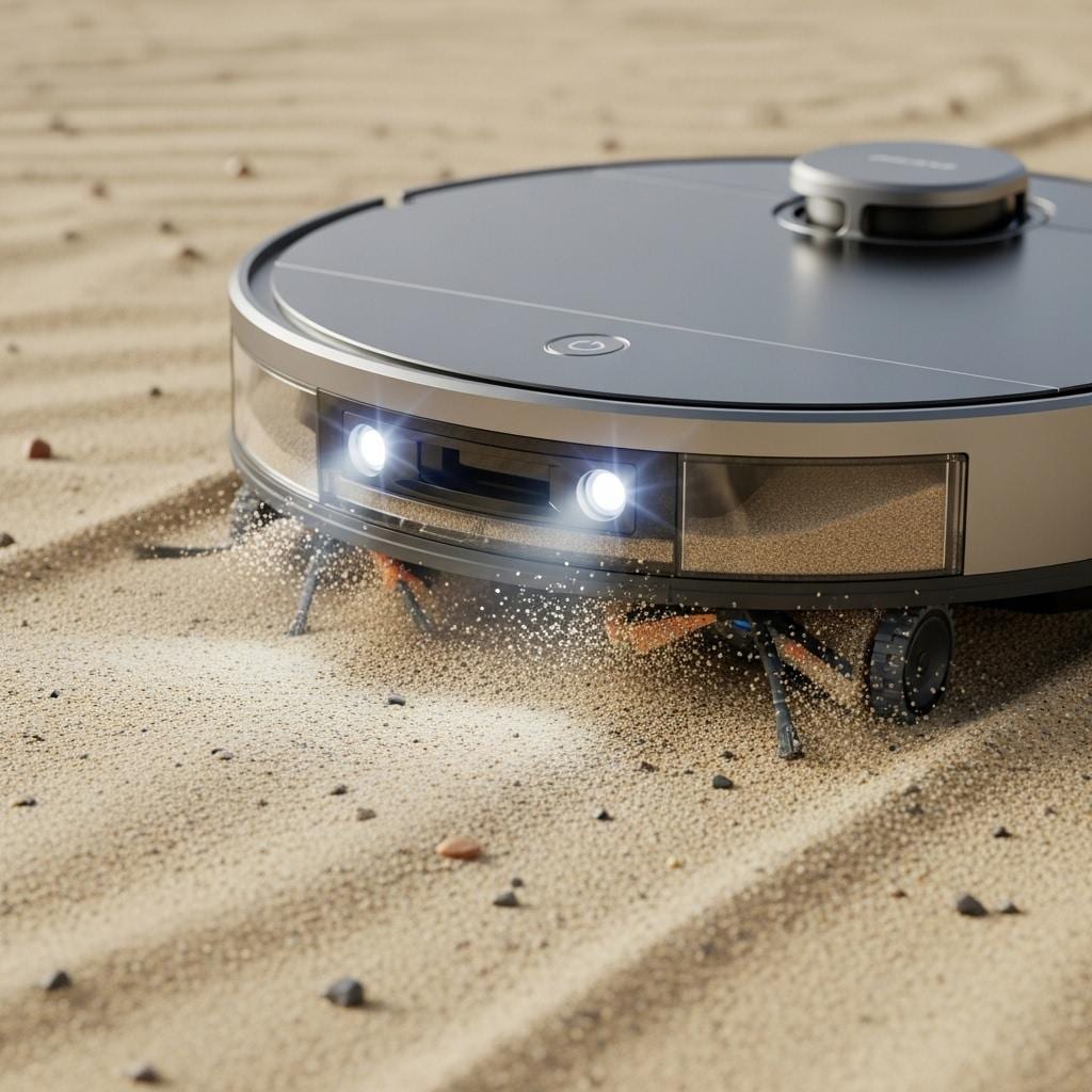 無人島と思われた島に先客がいて略奪をしにきた【無人島サバイバル】