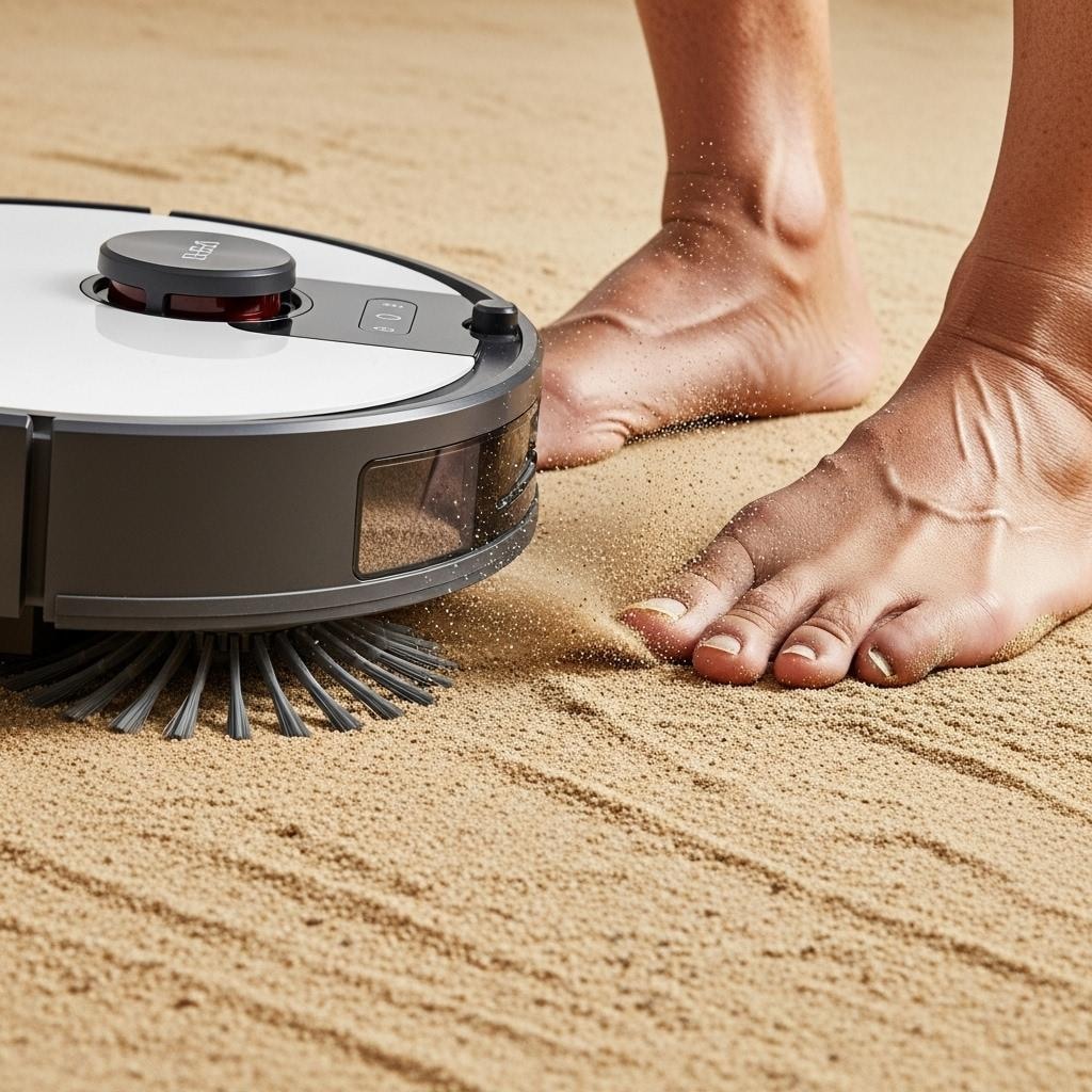 無人島と思われた島に先客がいて略奪をしにきた【無人島サバイバル】