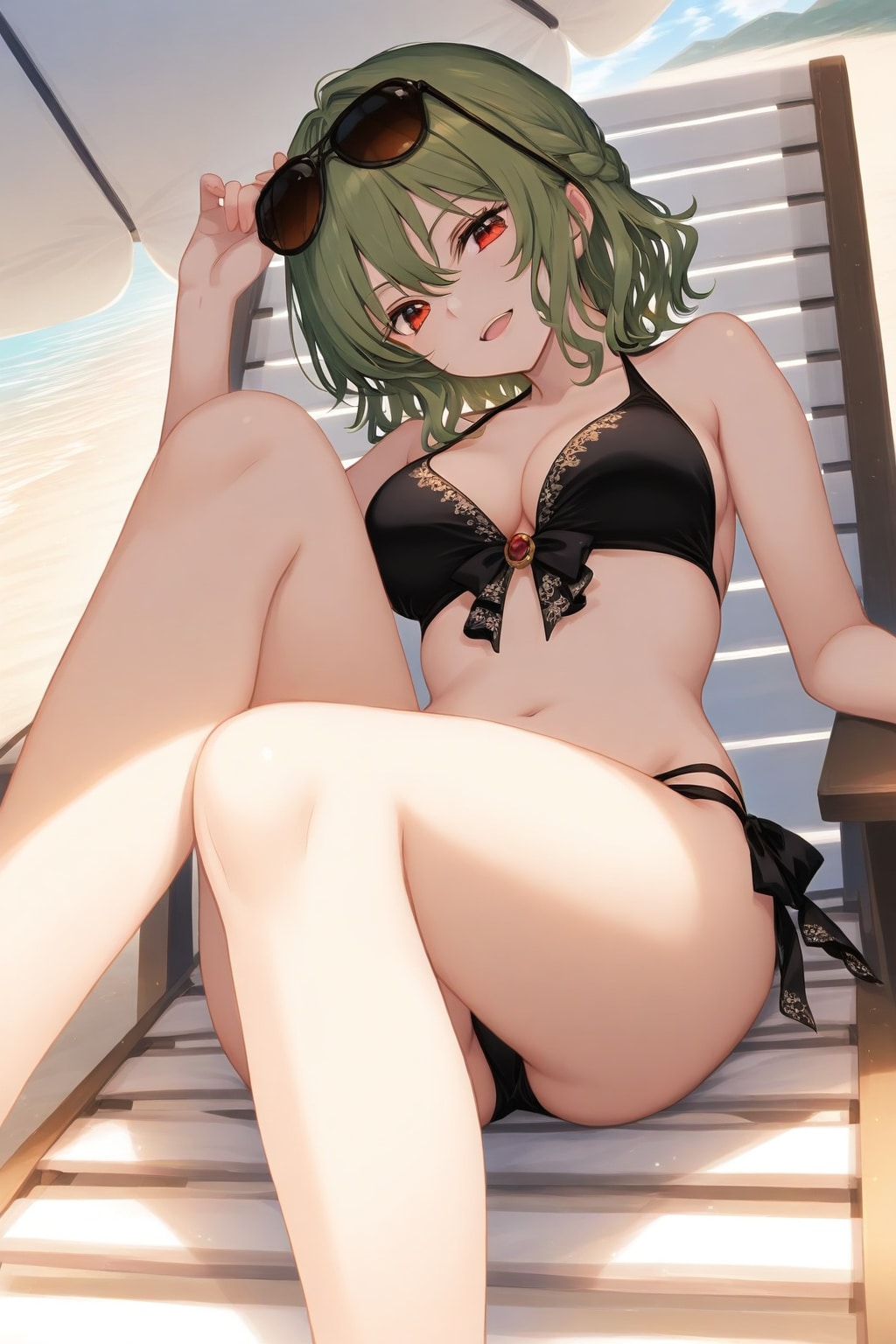[Image: 9c503e68-ed62-4f32-9ae1-f925fbe34a76.png]