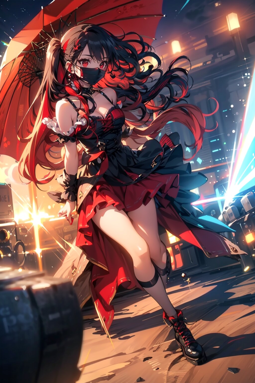 2.0xにまつわるetc.