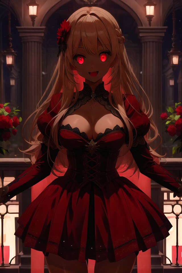 見られてしまいましたわね…