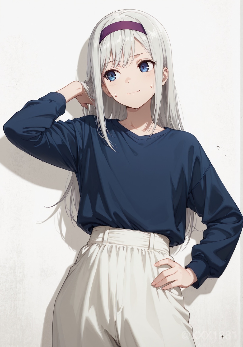 白銀圭