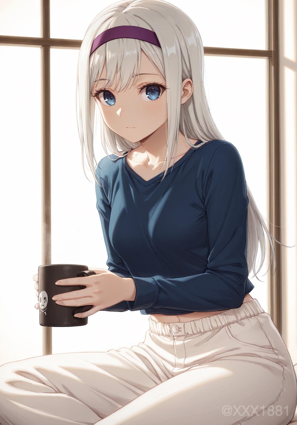 白銀圭