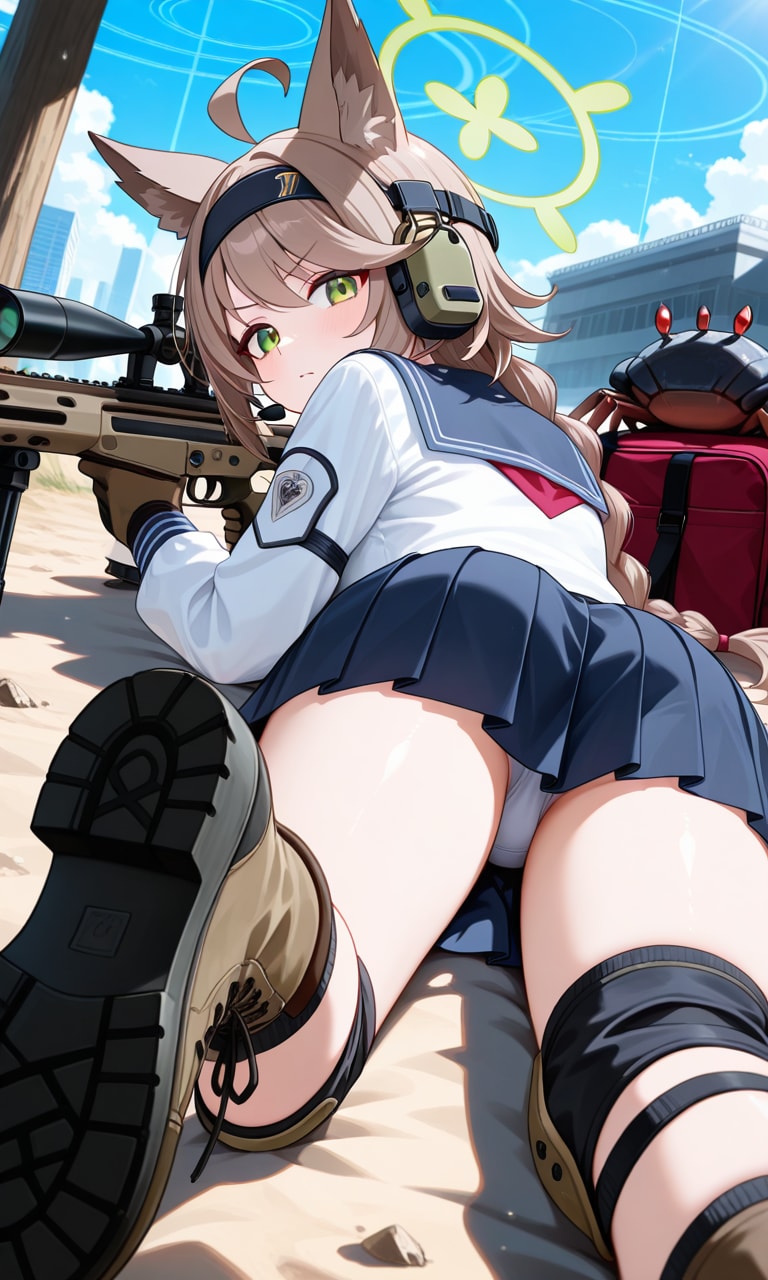 今日の投稿はお休みします