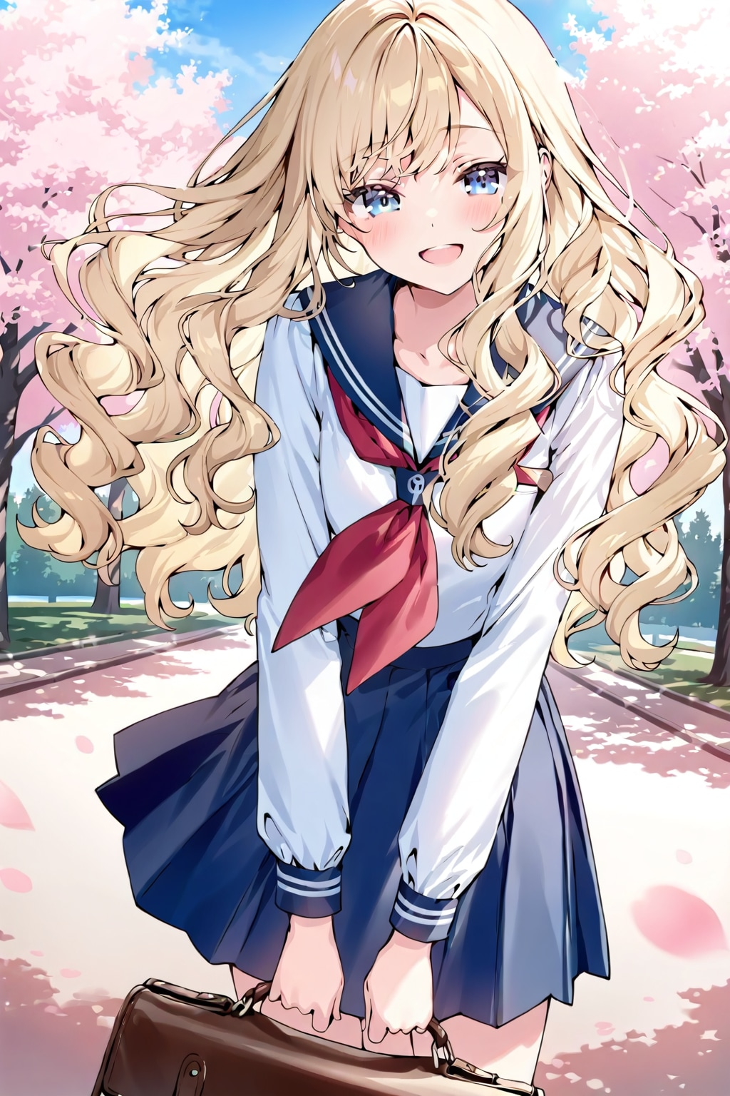 ちちぷいちゃん（LILAC)