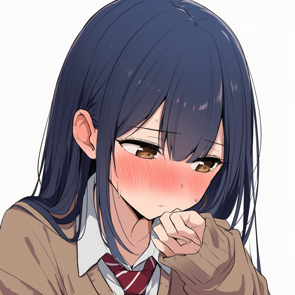 んっ、悪くなかった